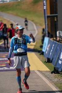 BIB: 
                            <button type="button" onclick="openModal(27213697)" class="btn btn-primary btn-sm float-right btn-popup" data-toggle="modal" data-target=".modal-high-quality">
                        <i class="fas fa-shopping-cart"></i> Add to Cart
                    </button>
                                            <button type="button" onclick="isThisMe(27213697, true)" class="btn btn-success btn-sm float-right btn-popup btn-isme hidden" data-toggle="tooltip" data-placement="bottom" title="นี่คือรูปของคุณใช่ไหม คลิกที่นี่เพื่อเอาเข้าอัลบั้ม">
                        <i class="fas fa-plus"></i> Add to album
                    </button>
                    <button type="button" onclick="isThisMe(27213697, false)" class="btn btn-warning btn-sm float-right btn-popup btn-isnotme hidden">
                        <i class="fas fa-ban"></i> Remove from album
                    </button>